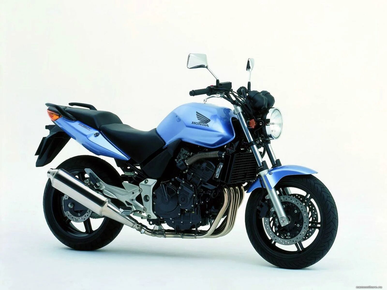 Сбф 600. Honda cbf600sa. Honda cbf 600 sa 2010. Cbf600s. Хонда cbf 600.