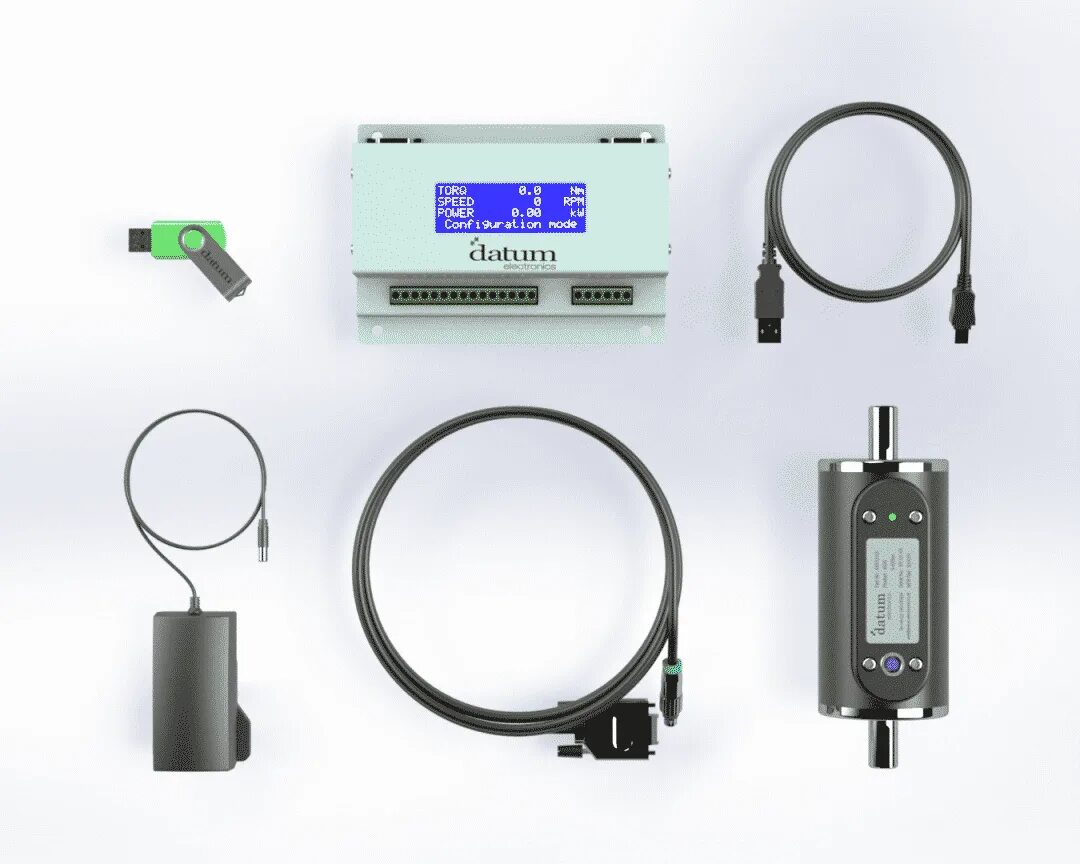 Torque sensors. Torque sensor mercedes. torque meter. mw205m сенсор. demec strain gauge iron.