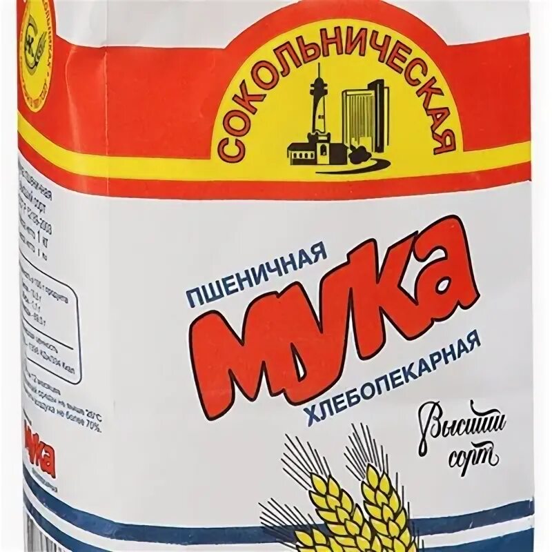 Мдк продукт