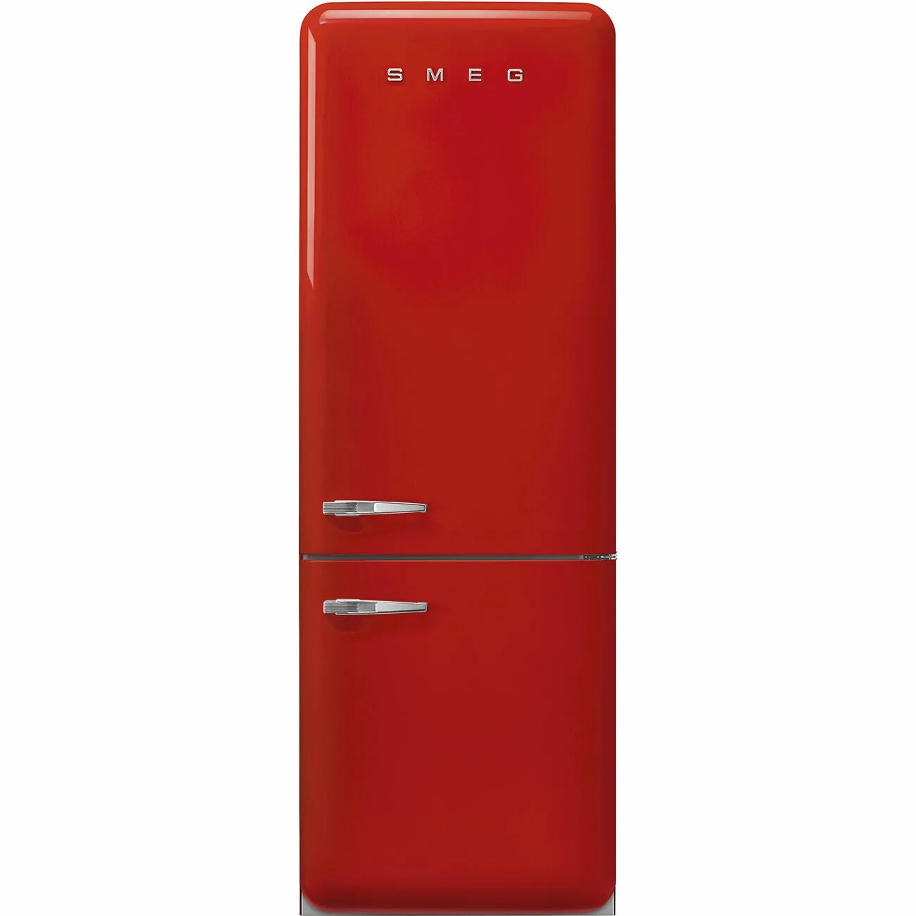 Smeg на русском. Холодильник smeg fab28rrd5. холодильник smeg fab32ror5. холодильник smeg fab30lpg5. холодильник smeg fab28rdmc3.