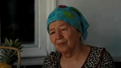 Бабушке мп3
