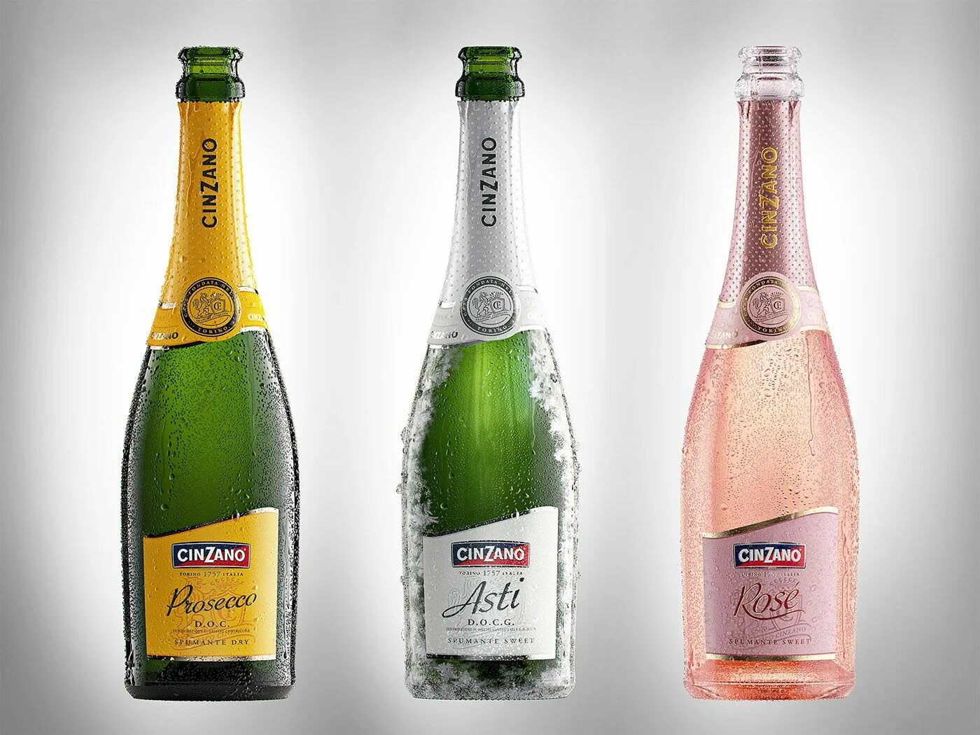 Чинзано Асти игристое. Cinzano sparkling. Шампанское Чинзано Асти. Мартини Чинзано Асти. Игристые вина чинзано