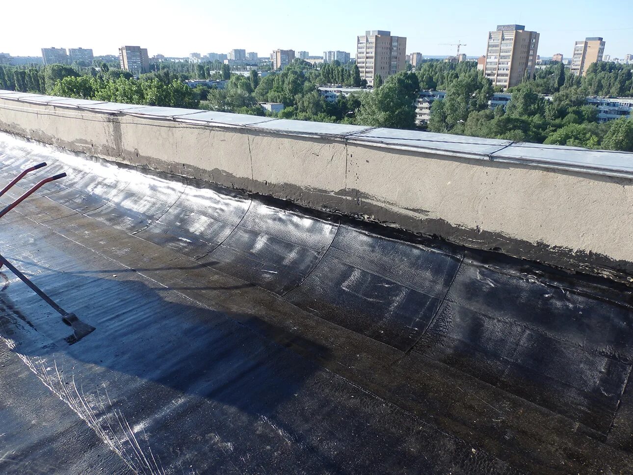 тамбов новости докучаево. капремонт 2019. волгоград старый лифт. капремонт домов. капремонт 2019.