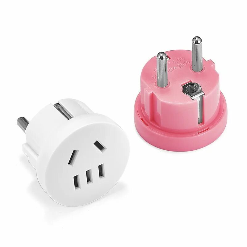 Переходник eu au uk us. Какой тип вилки. Какой тип вилки. Переходник eu au uk us. Какой тип вилки.