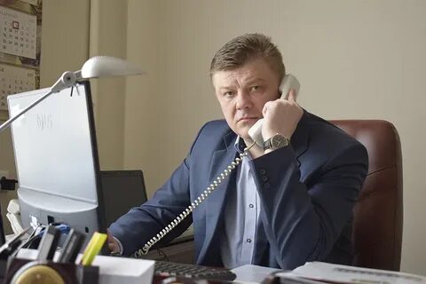 Миноблисполком