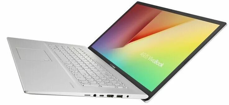 Ноутбук ASUS VIVOBOOK 17. ASUS VIVOBOOK 17 x712. ASUS VIVOBOOK 17.3. ASUS VIVOBOOK 17 x712ea-au682. Ноутбук ram 12 гб 512