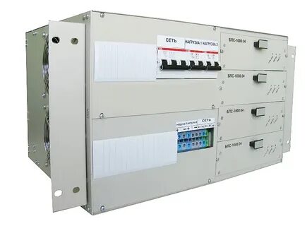 Ипс 300 220 220 1u
