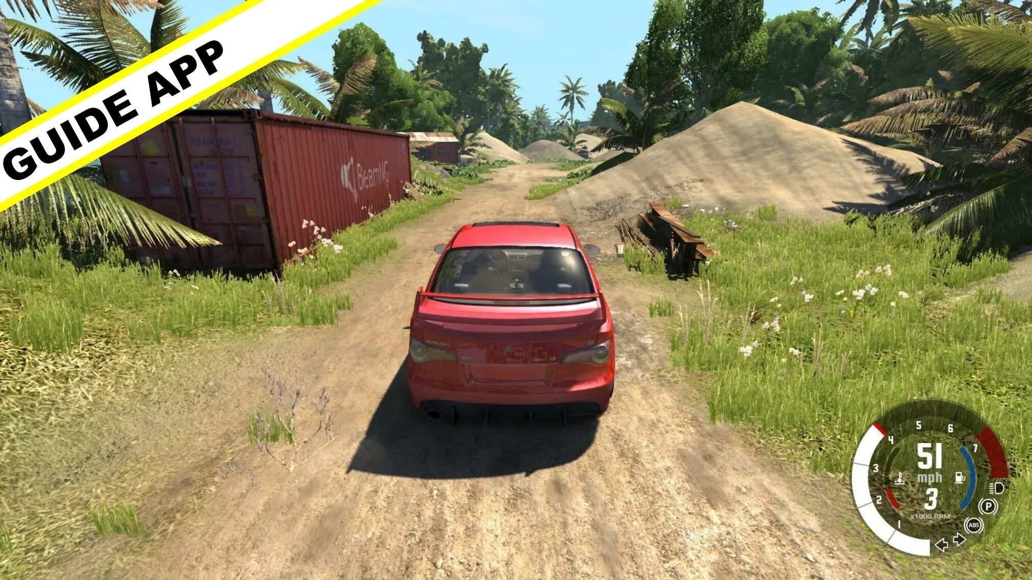 Бимка на пк без торрента. BEAMNG Drive на Xbox 360. BEAMNG Drive диск. Бенджи драйв игра. BEAMNG Drive игрушки.