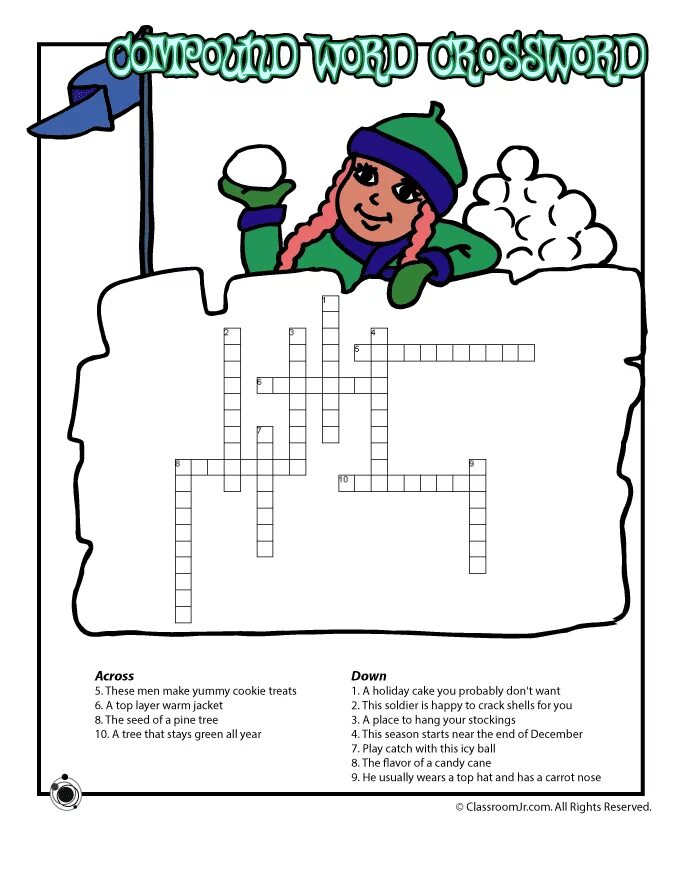 Яой манга in these words. Across these words. Spell these words перевод. In these words (в этих словах). In these words манга 17.