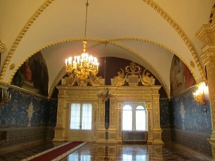 Палпт