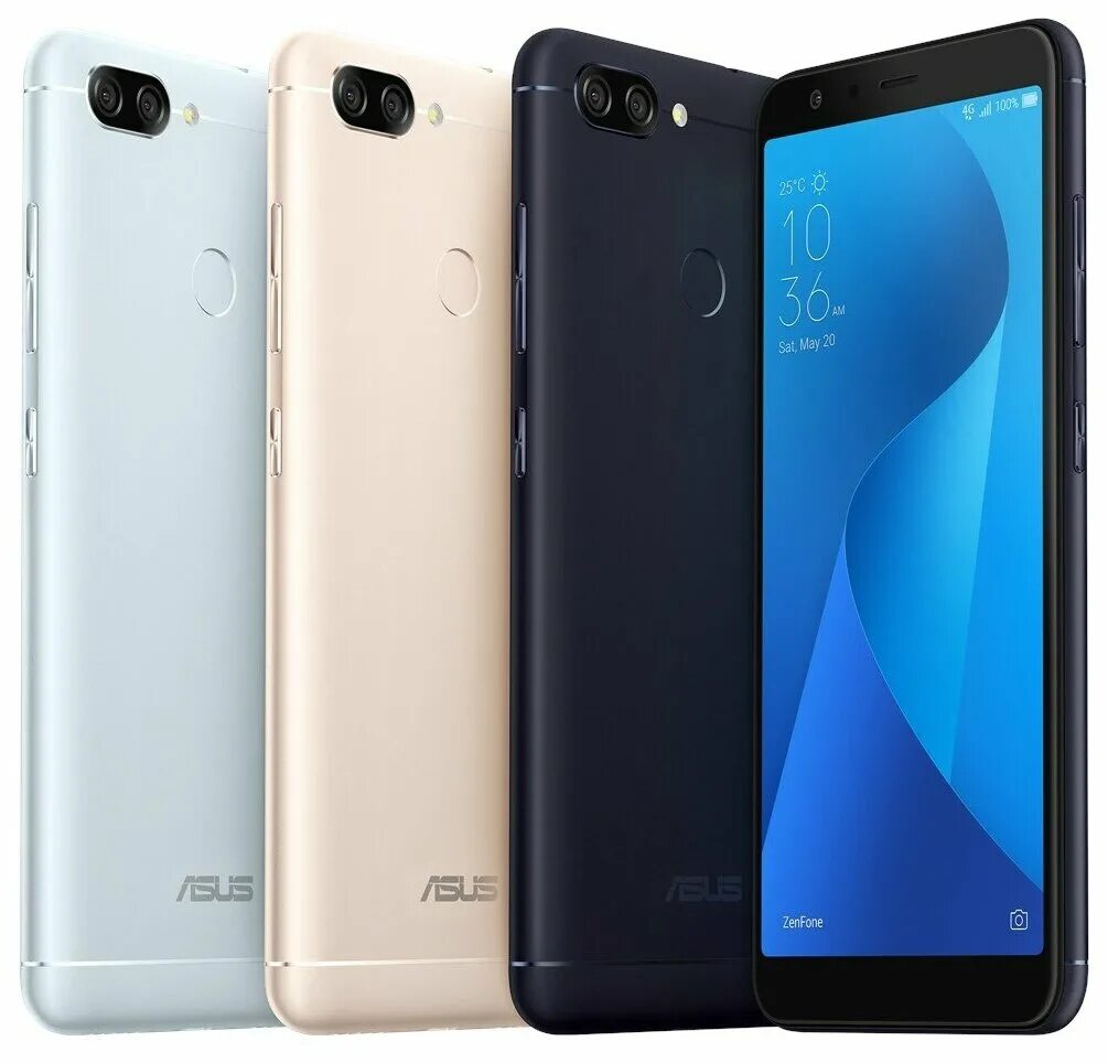 Модели телефонов asus. ASUS Zenfone Max Plus m1. ASUS Zenfone Max Plus m1 zb570tl. Смартфон ASUS Zenfone Max Pro m1. ASUS Zenfone Max Plus m1 Black.