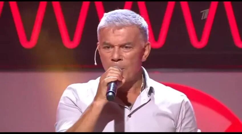 юбилейный концерт олега газманова. юбилейный концерт олега газманова. олег газманов 2022 альлама. олег газманов концерт 2022. юбилейный концерт олега газманова 70 лет.