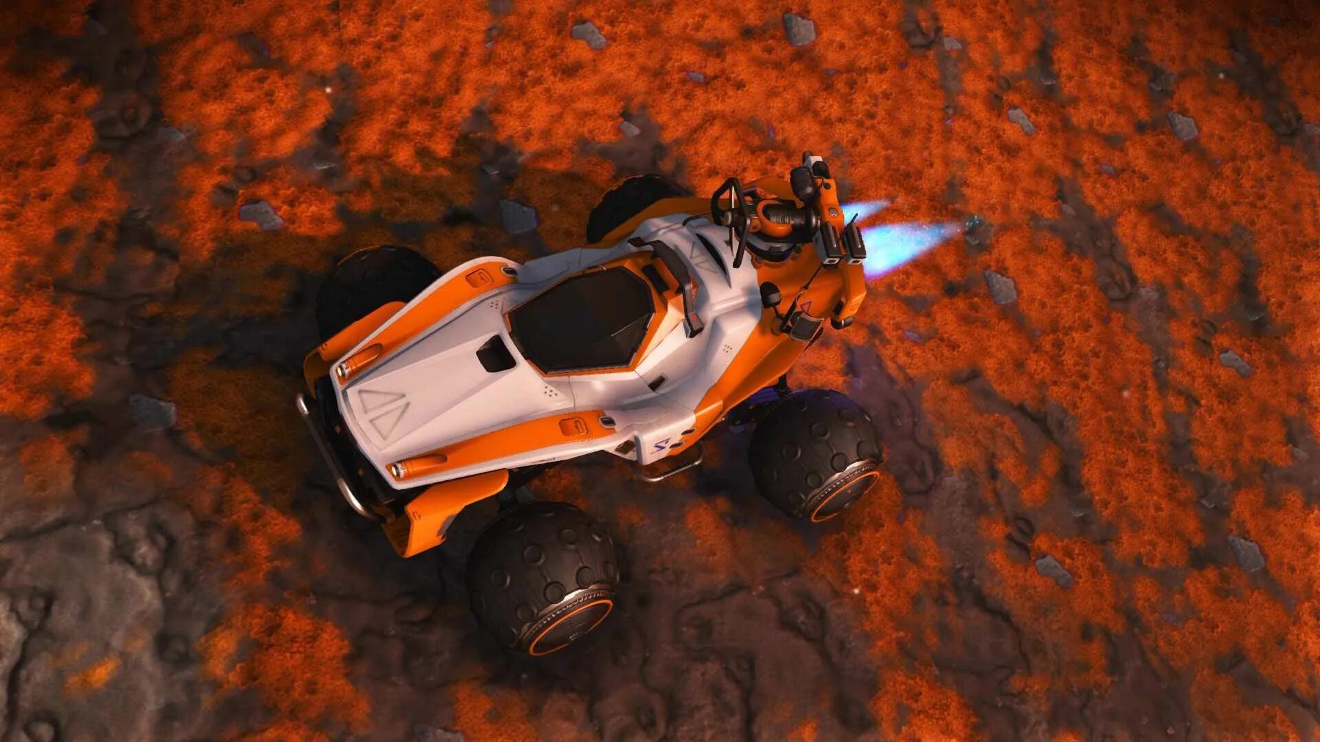 No mans sky как получить вездеход. No man&#039;s sky вездеходы. как открыть вездеход в no mans sky.