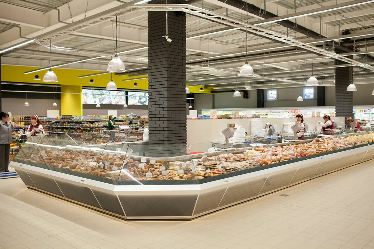 Сбермегамаркет личный кабинет. Мегамаркет бывший. Мегамаркет украина. Сбер мегамаркет продукты. Сбер мегамаркет.