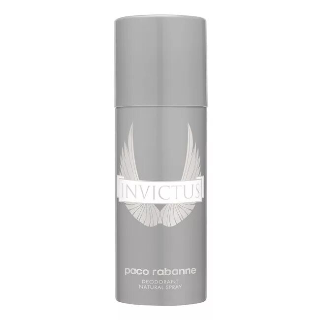 Paco Rabanne дезодорант-спрей Invictus. Invictus Paco Rabanne для мужчин дезодорант. Дезодорант Invictus 200 мл. Deodorant Paco Rabanne Invictus 200ml. Парфюмированный дезодорант мужской