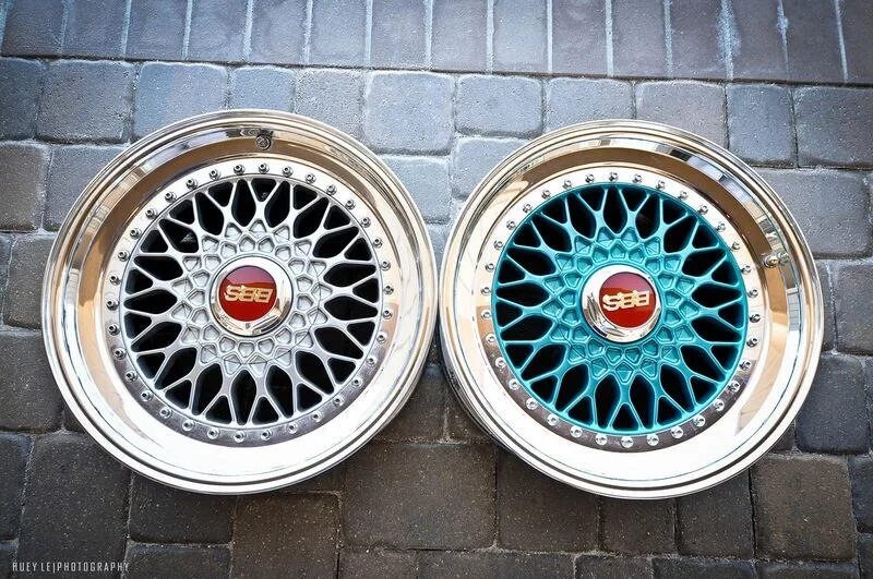 Bbs auto. Bbs rs r15 золото. bbs rs r16 5x114.3. диски bbs r22. диски bbs r18 5x114.3.