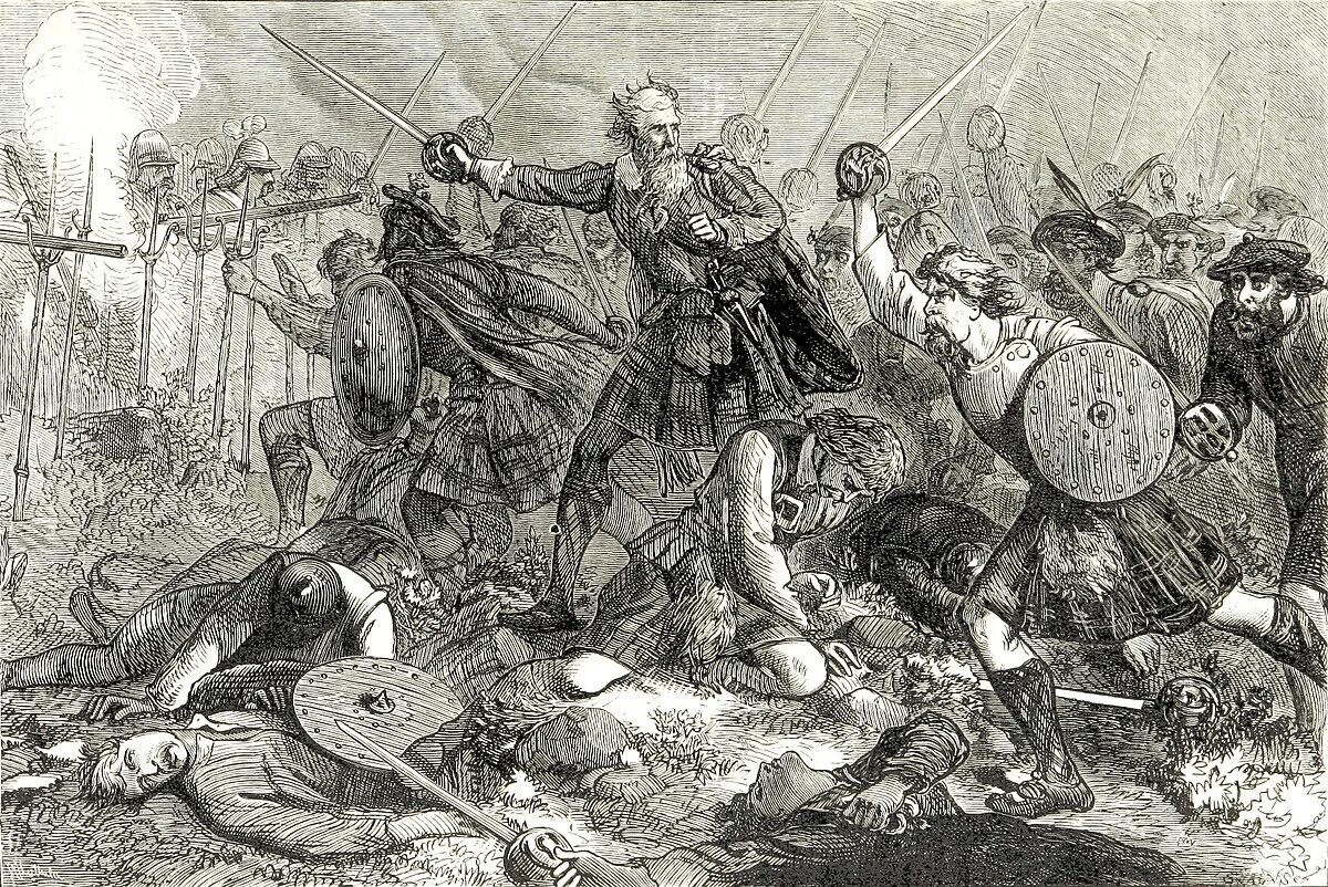 Битва при вернее. Битва при марстон-муре 1644. битва при бремюле. битва при монжизаре 1177. битва при павии 1525.