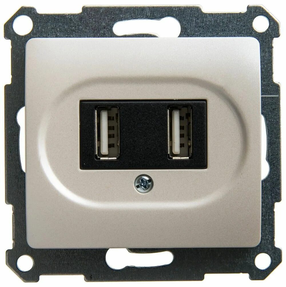 Розетки с usb. Glossa schneider electric usb розетка. gsl000132 glossa usb. юсб розетка шнайдер глосса. шнайдер глосса usb.