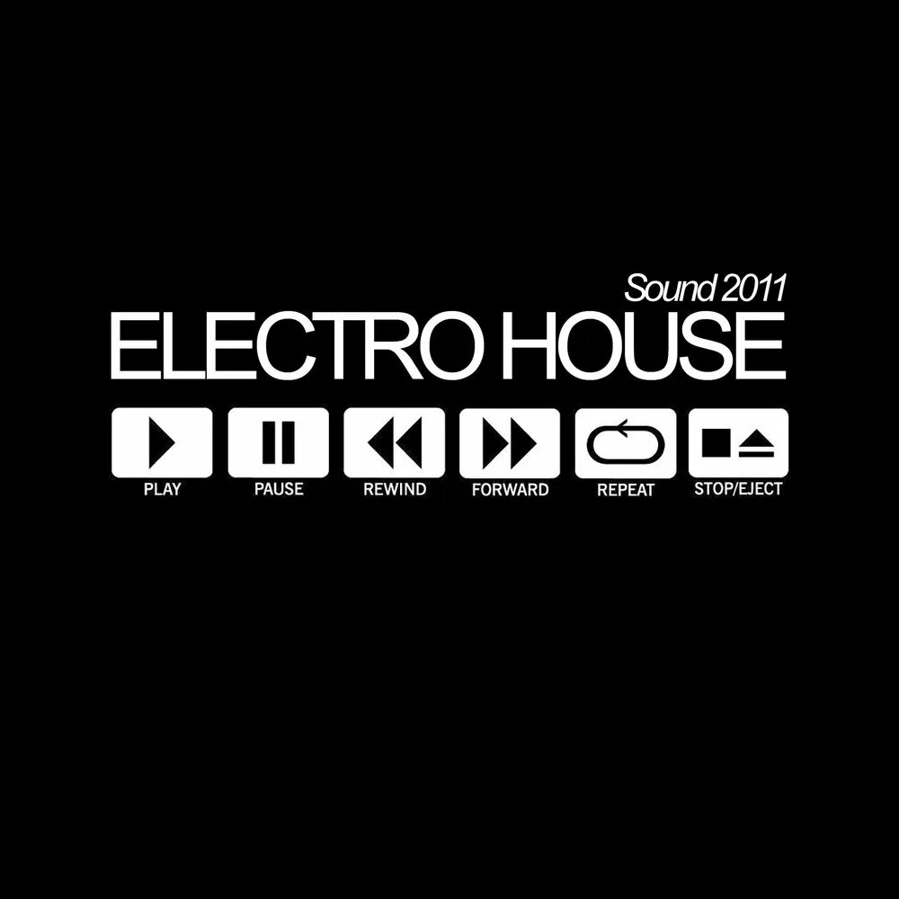 Хаус мьюзик. Музыкальный стиль house. Слушать музыку хаус 90. Deep house music. Сборник house mix 2006.