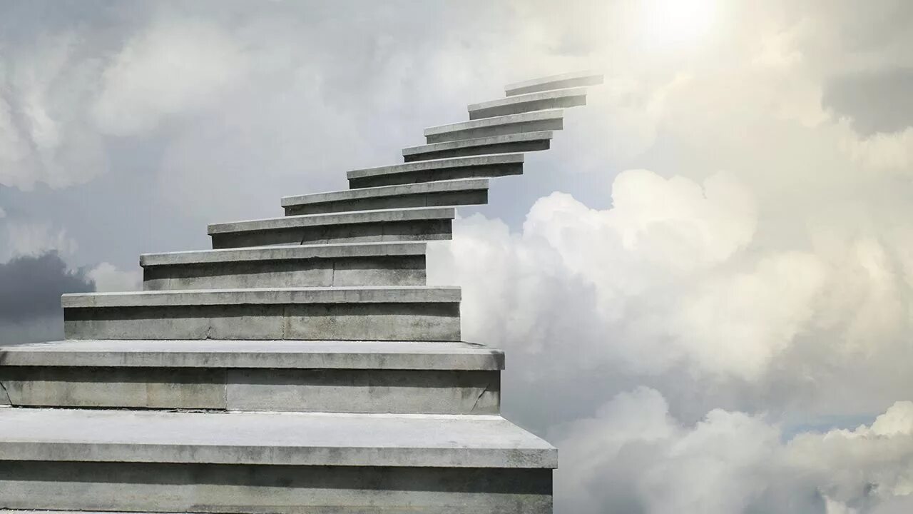 Лестница в небо кратко. Каменная лестница в небо. ступени к небу. ступени в небеса. лестница в небо на памятник.