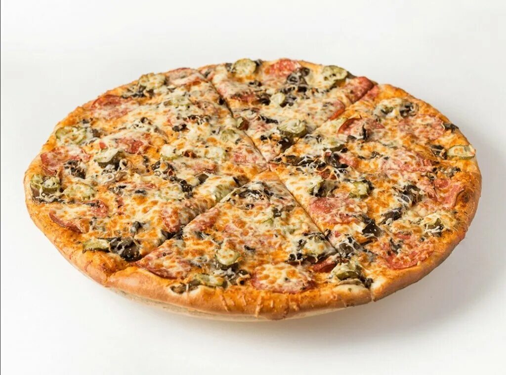 пиццерия кастл рум валуйки. пиццерия кастл рум валуйки. пражская пицца. пицца студенческая. мир пиццы нижний новгород.