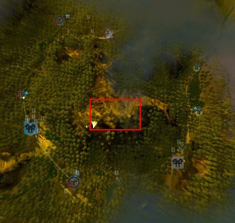 Bdo забытые руины. древние руины кратуки «кратуки». древние руины кратуки бдо. гильдии бдо. глиши бдо.