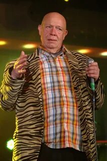 Bad manners