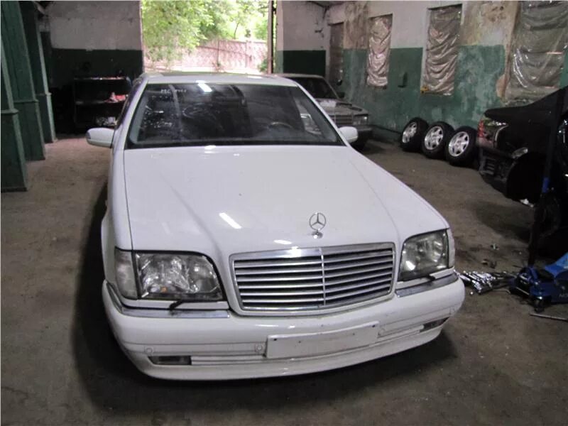 Купить 140 мерседес на авито. Mercedes w140 Diesel. Мерседес 140 кузов. Мерседес 140 дизель. Мерседес 140 3.0 дизель.