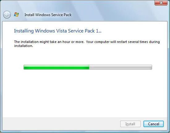 0x800701e3 при установке windows 10. Код error. Install error code 1. Код ошибки 1 social club. Install error code 1.