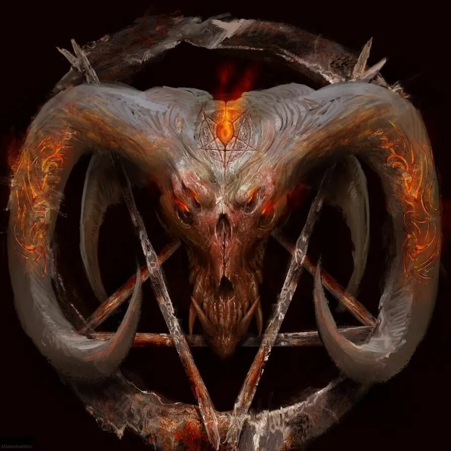 Demon skull. Череп рисунок. Череп рисунок. Demon skull. Demon skull.