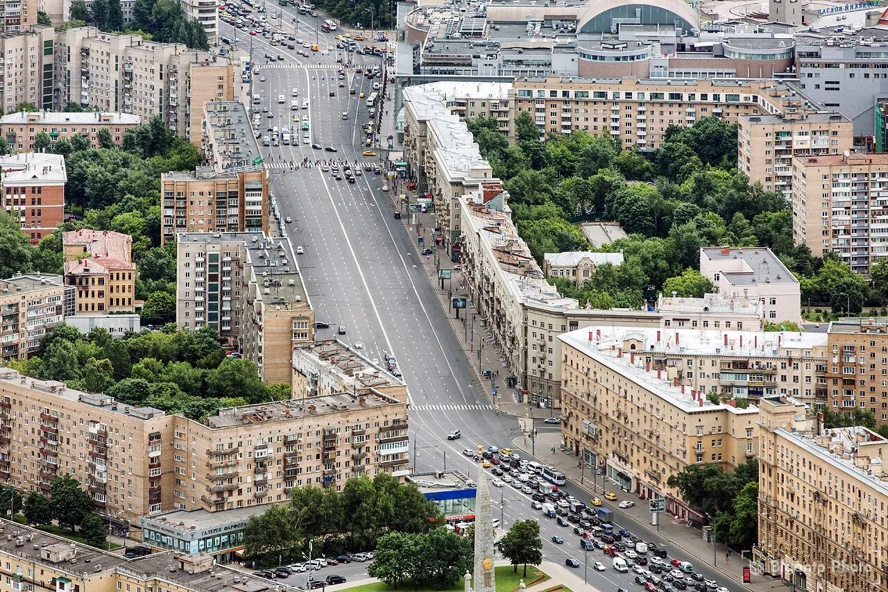 Площадь Дорогомиловская застава. Кутузовский проспект Дорогомилово. Ул площадь Дорогомиловская застава Москва. Улица большая Дорогомиловская Москва.