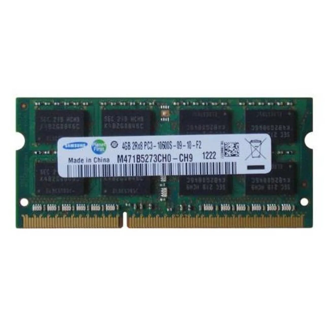 Ddr3 dimm 1333mhz. Оперативная память samsung ddr3 4gb m471b5273dh0-ch9. samsung m471b5273dh0-ch9. ddr3 4gb 1333mhz. оперативная память ddr3 sodimm 4gb.