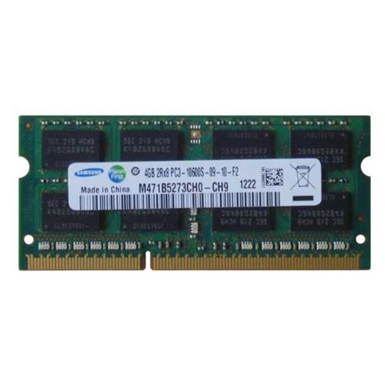 Оперативная память Samsung ddr3 4gb m471b5273dh0-ch9. Samsung m471b5273dh0-ch9. M471b5273cho-ch9. Ddr3 4gb 1333mhz. Память для ноутбуков ddr3 1333