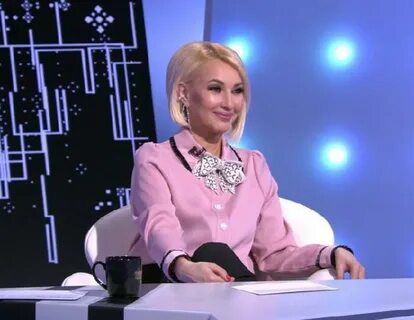 Передача вопрос на миллион
