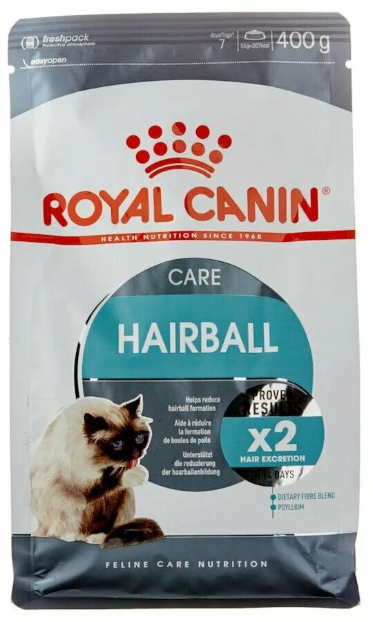 Роял в для кошек купить спб. Роял Канин Hairball корм для кошек. Роял Канин Хербал для кошек. Роял Канин Hairball Care для кошек. Роял Канин Хербал для кошек сухой.