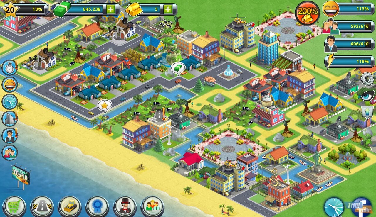 Сити Исланд 2. Игра City Island. Строй город City Island 2 building story. Красивый город в игре City Island. Игра там где можно строить дом