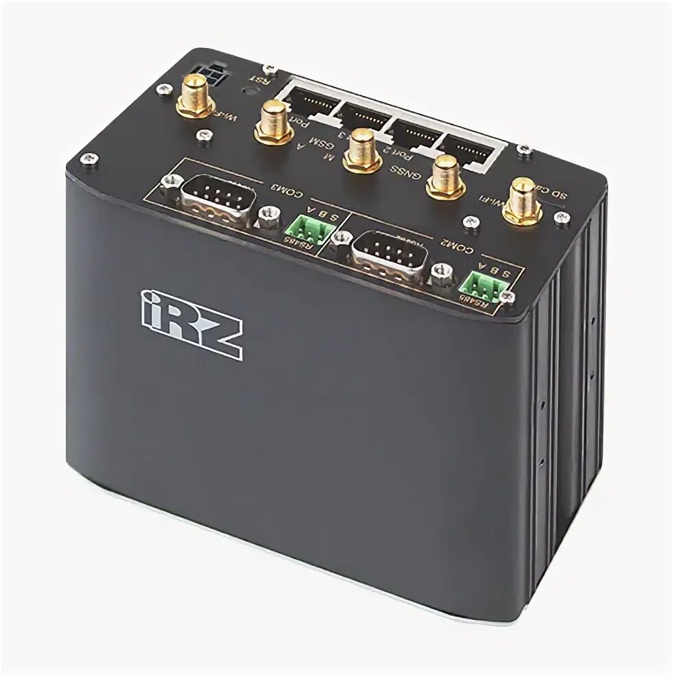 IRZ rl26w. IRZ rl26w/ТМИУС КП. IRZ 21w. IRZ rl11w плата. Производитель irz