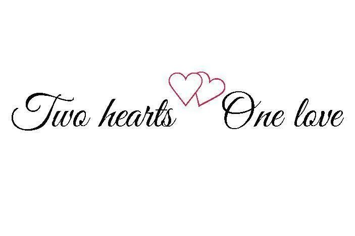 One me two hearts. Two hearts one love. heart красивым шрифтом. love красивым шрифтом. my love красивым шрифтом.