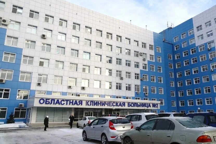 Клиническая стадия в онкологии. Клинические группы в онкологии. 4 клиническая группа в онкологии что это. 2 клиническая. 2 городская больница тюмень.