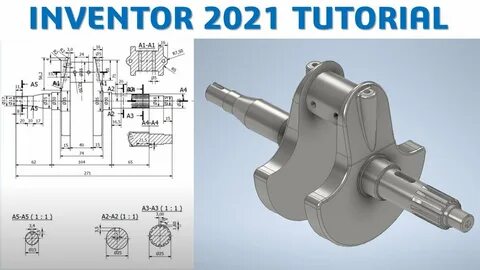 Inventor 2021
