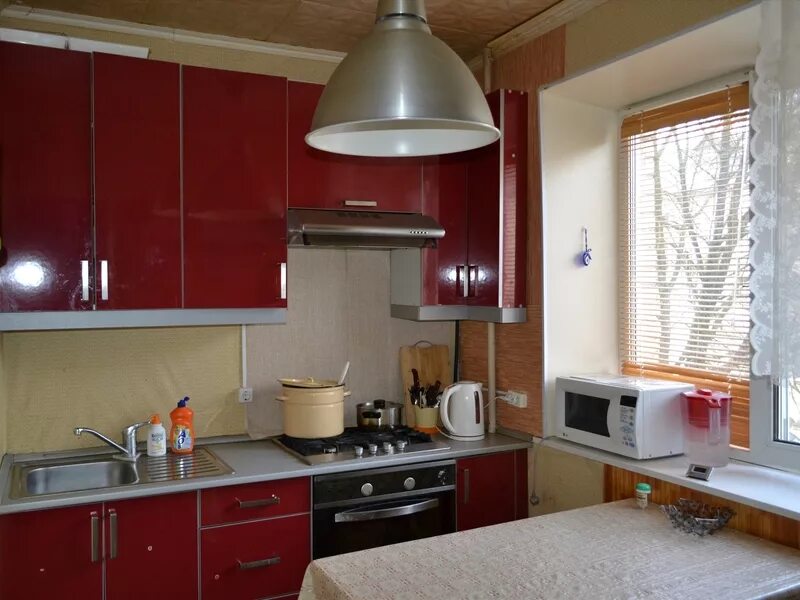 гатчина улица слепнёва 4. 2 комнатная квартира в гатчине вторичка. 2 комнатная квартира в гатчине вторичка. гатчина 120 гатчинской дивизии д. улица слепнева дом 21 гатчина.