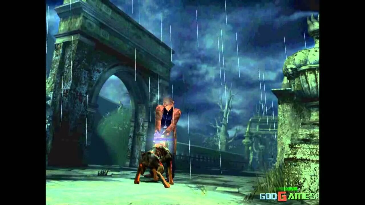 Прохождение игры дарк 1. Дарк соулс 1 прохождение. Прохождение игры дарк 1. Hhgame. Dark sector броня.