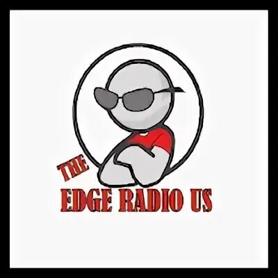 Edge music lighting. Solo piano radio. Радио эйдж. Радио эйдж. Радио эйдж.