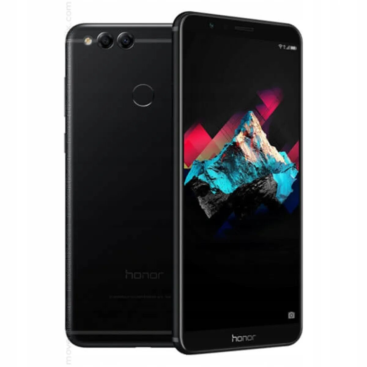 Хонор 7х 64 гб. Honor 7x 64gb. Honor 7x 64gb. Honor x7 black. Honor 7x 64gb.