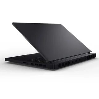 Mi gaming