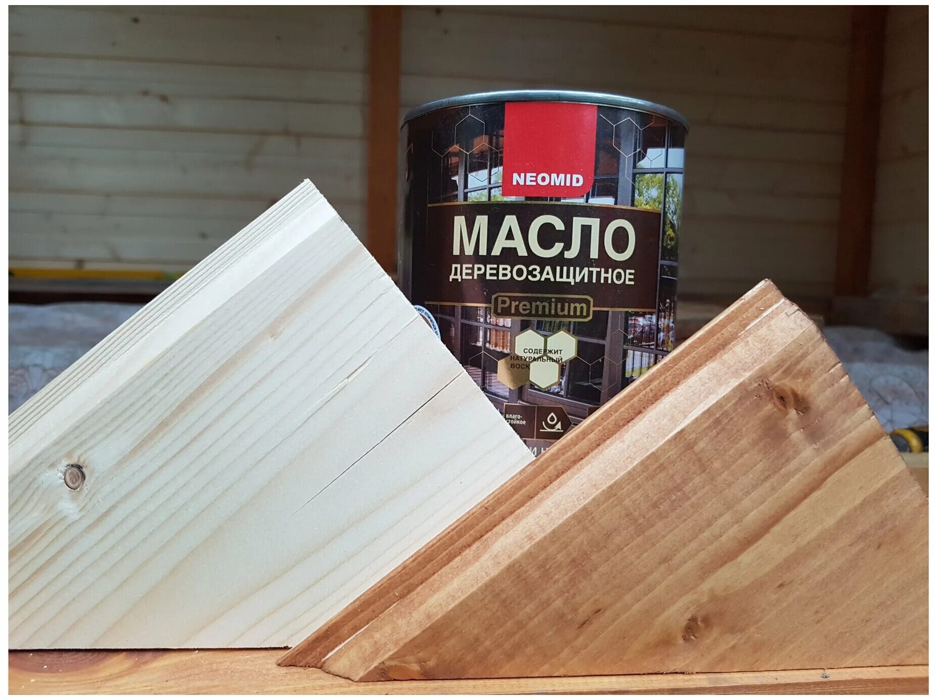Неомид масло деревозащитное. Масло neomid, premium, деревозащитное белое 0.75 л. масло для террас neomid тик. масло для дерева neomid premium , тик. масло для дерева neomid premium 0,75л белое.