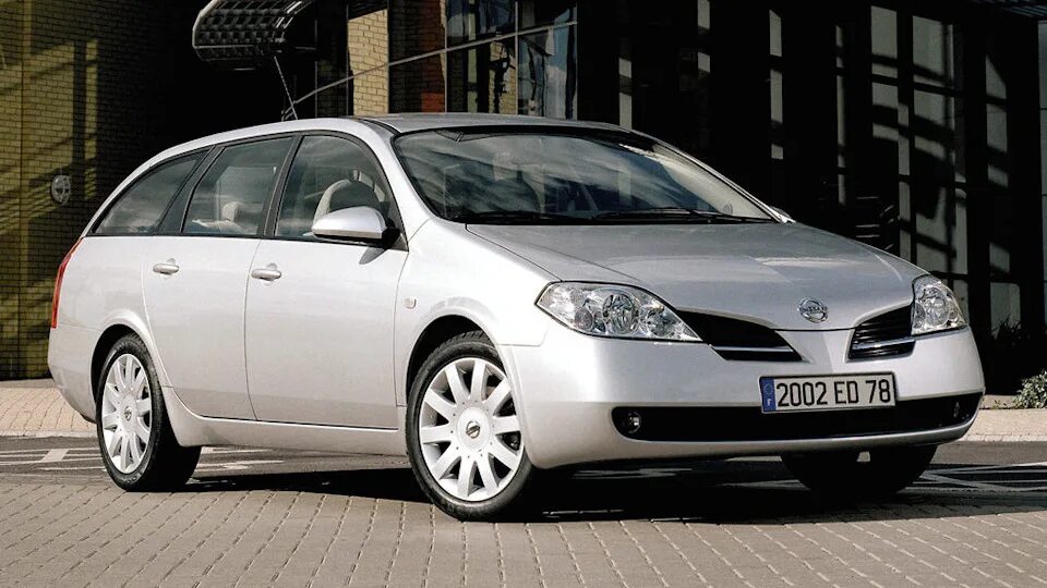 Ниссан р12 универсал. Nissan p12. Nissan primera Wagon. Ниссан премьера 2002. Ниссан универсал 2007.