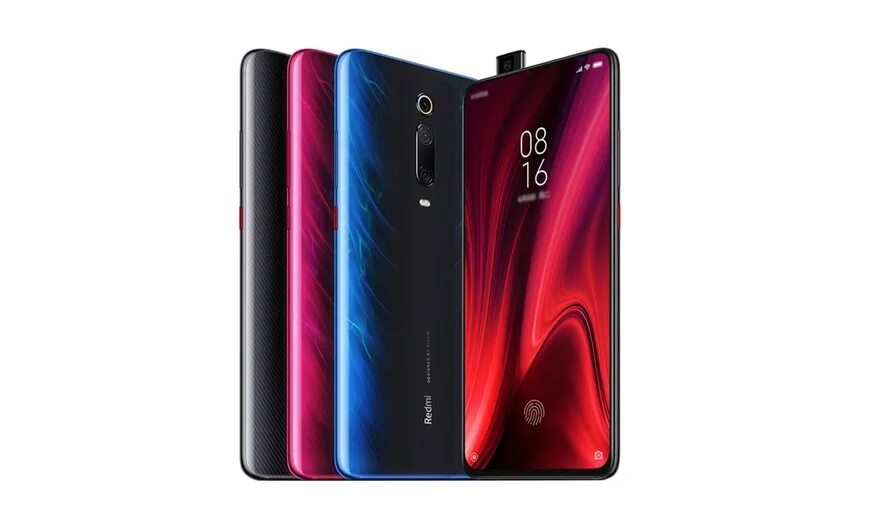 Xiaomi redmi 512 gb. Redmi note 13 pro 5g narxi. Redmi последняя модель. Xiaomi redmi 512 gb. Xiaomi redmi 6 белый.