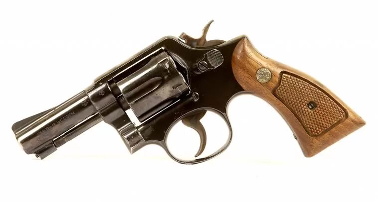 револьвер смит-вессон. Model 10. S&w model 27 8 3/8. смит энд вессон модель 10. смит и вессон модель 10.