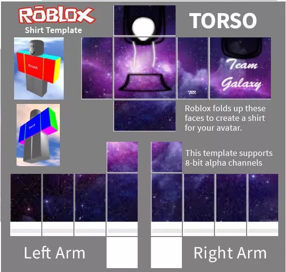 Roblox dashboard creations. Roblox Shirt Template. Galaxy Shirt Roblox. РОБЛОКС одежда Galaxy. Create Shirt Roblox.